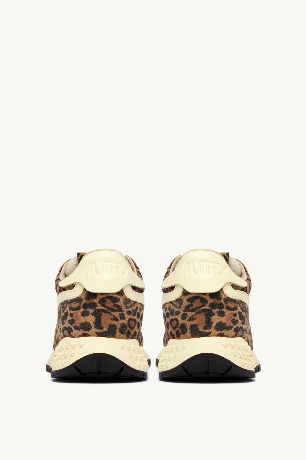 Sneaker Reelwind W Low