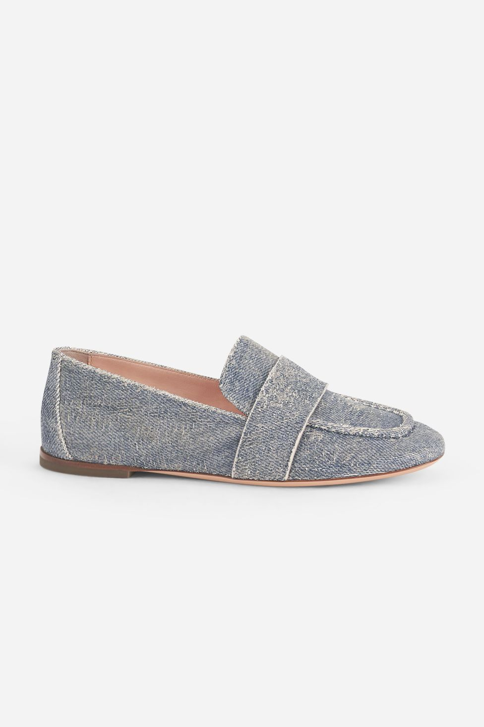 Loafer Marienne