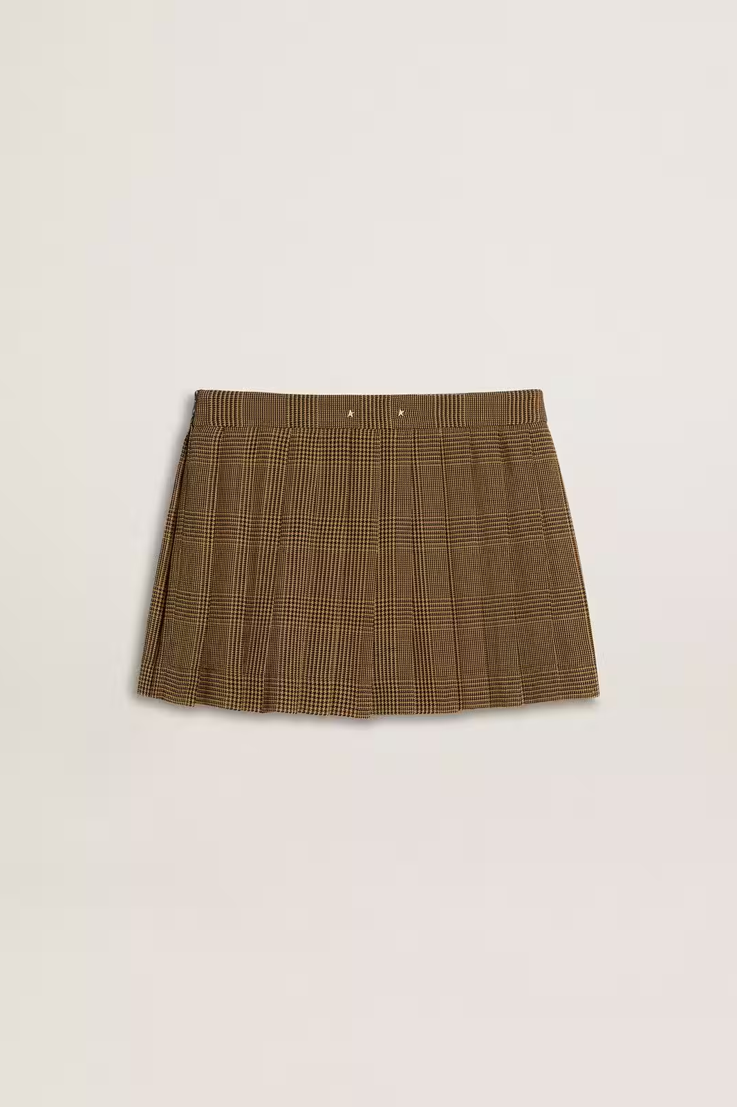 Rock Journey Prince of Walls