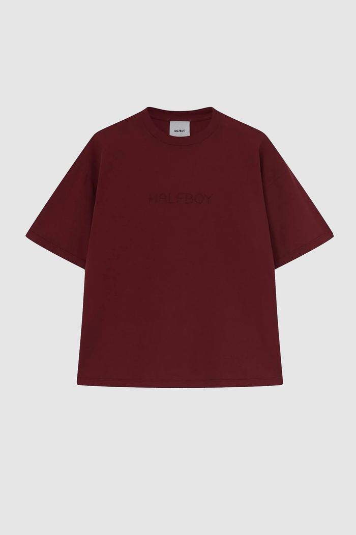 T-Shirt Over