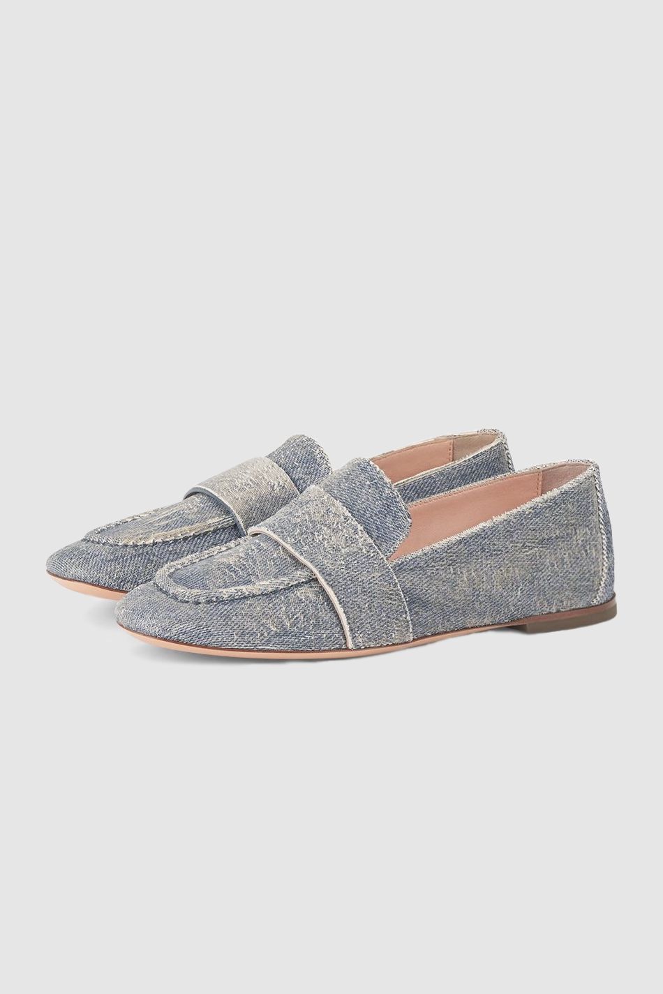 Loafer Marienne