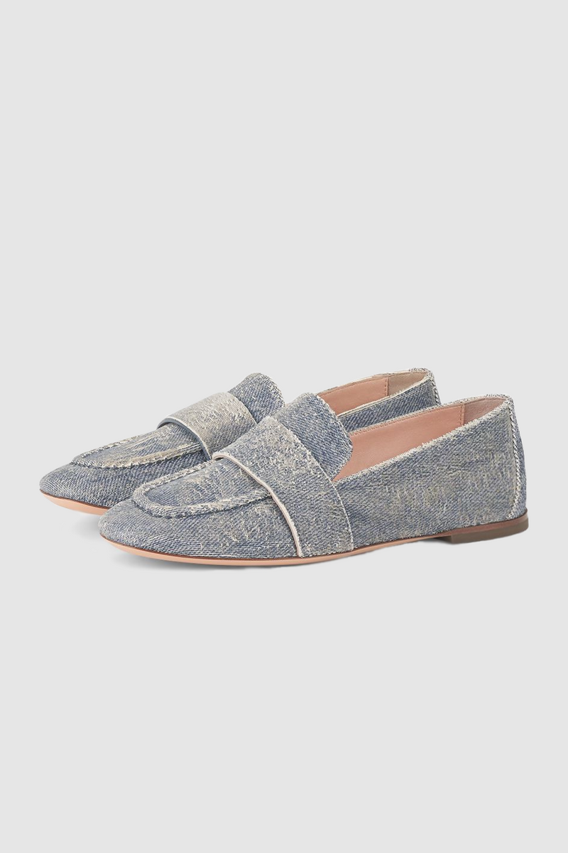 Loafer Marienne