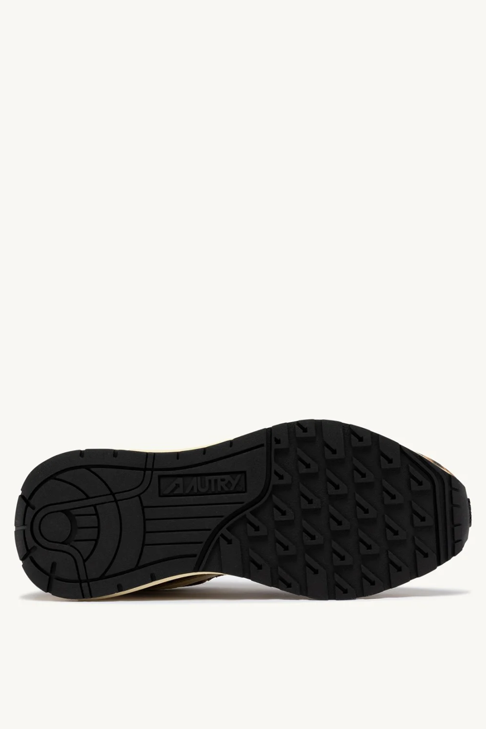 Sneaker Reelwind W Low