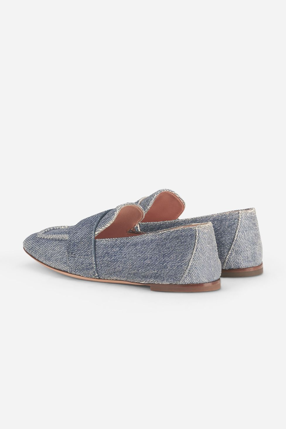 Loafer Marienne