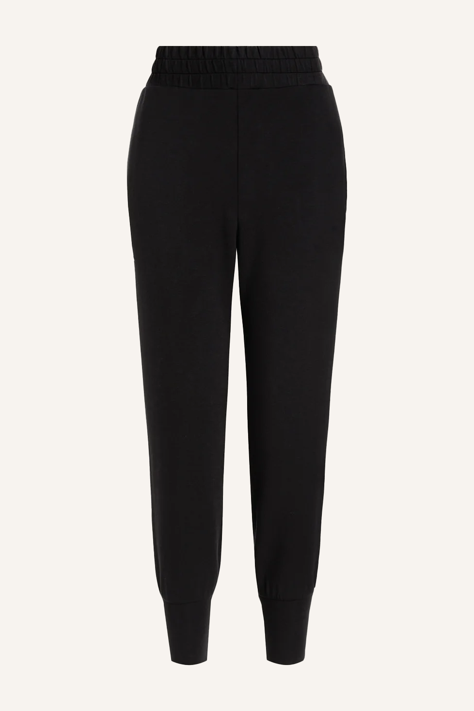 Hose The Slim Cuff 27.5