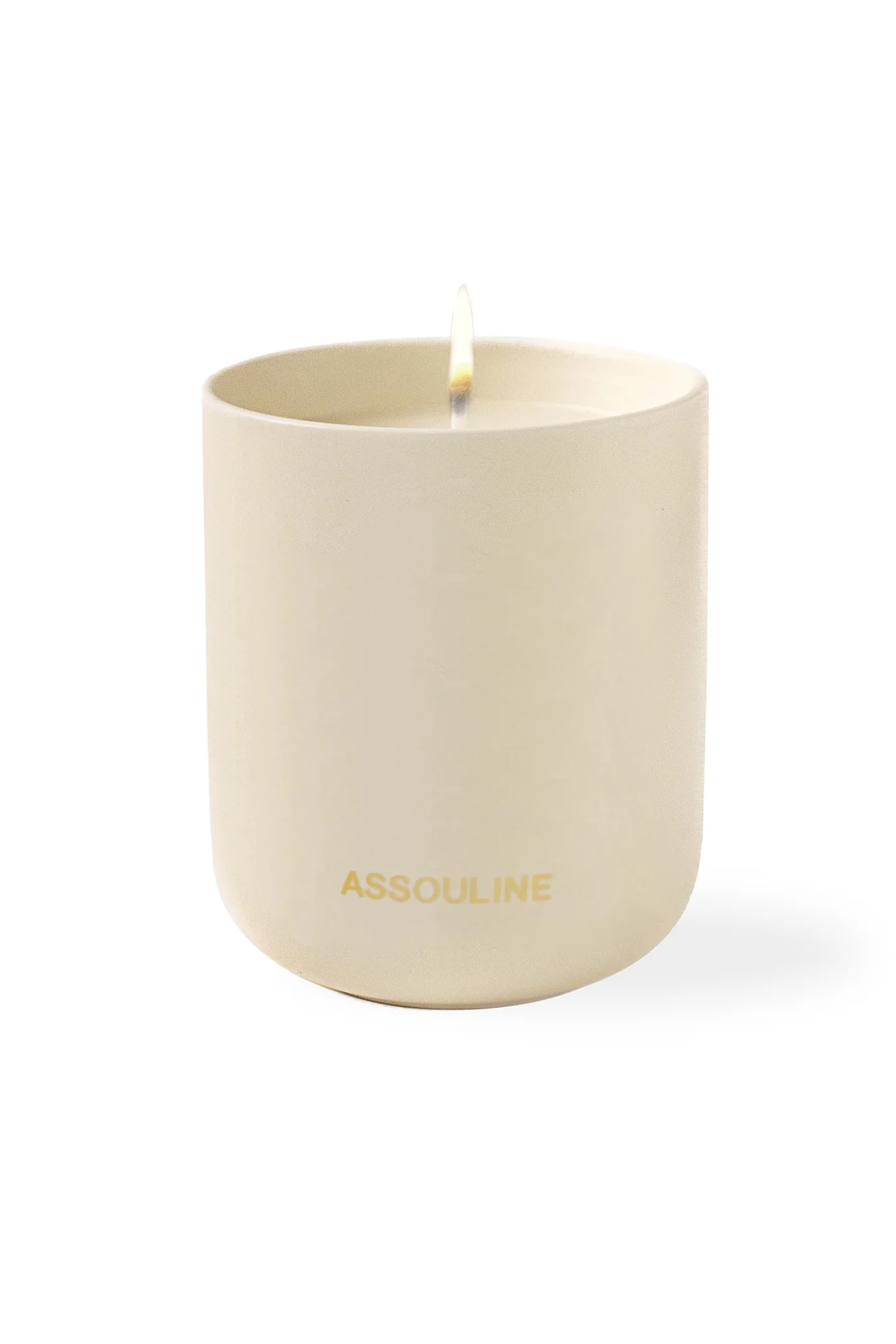 Candle Travel From Home 