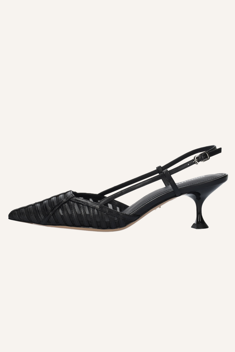 Pumps Treep