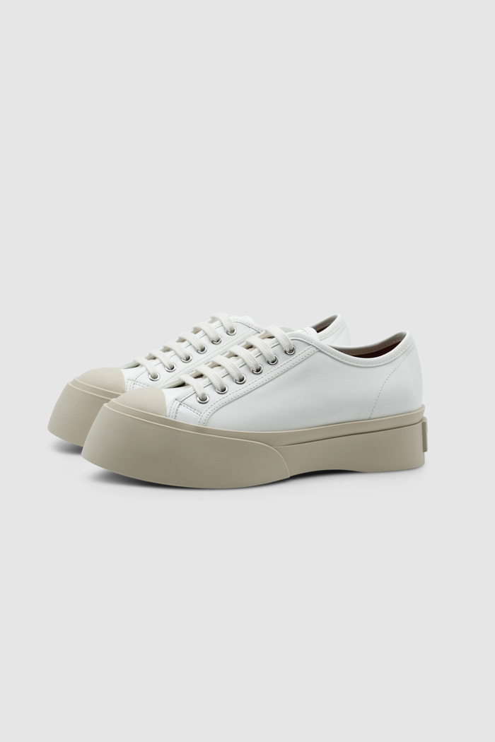 Sneakers Pablo