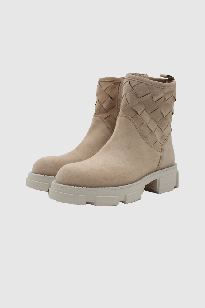 Alpe ankle boots uk on sale
