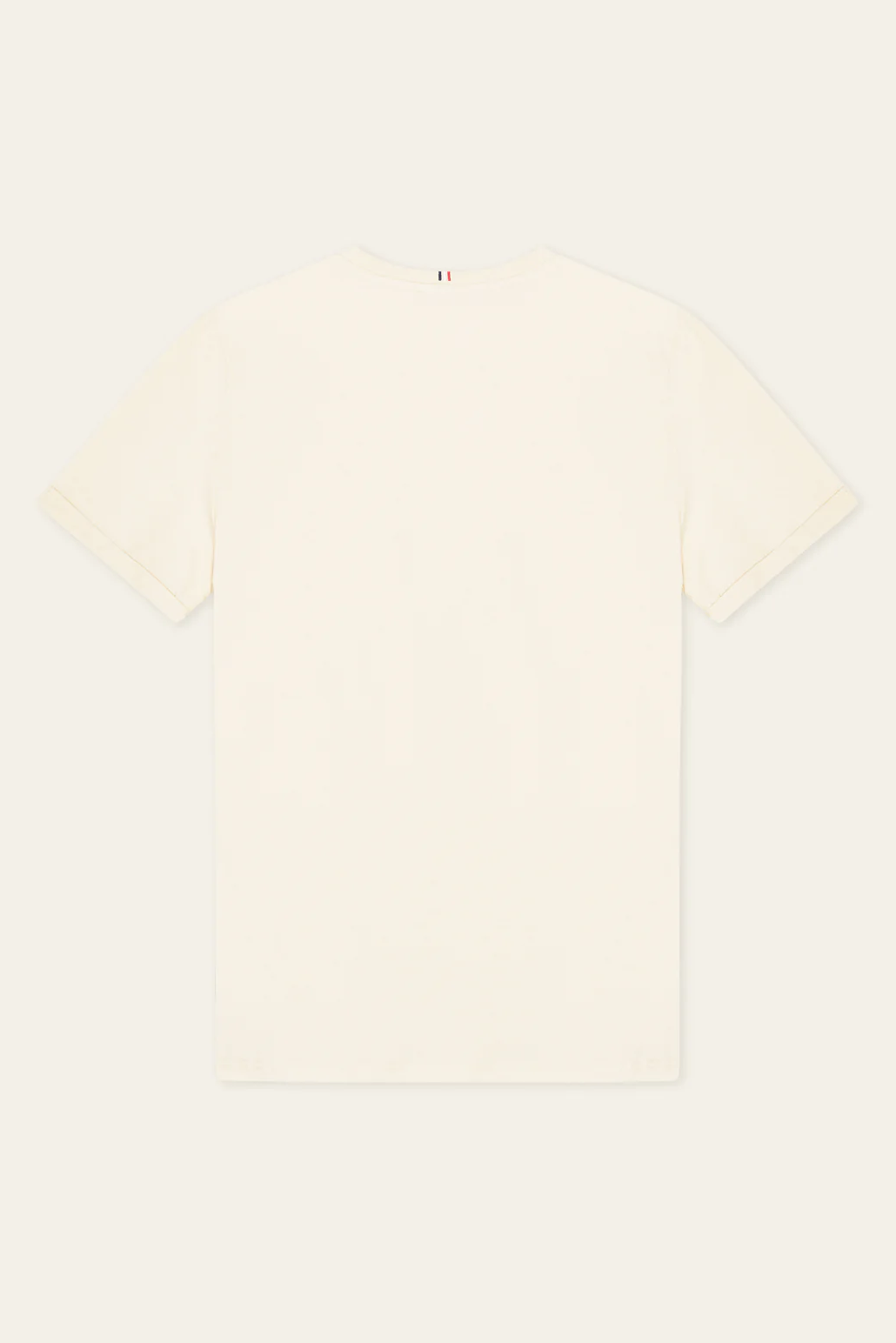 T-Shirt Norregaard