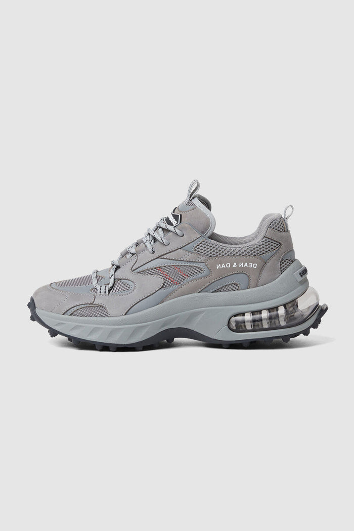 Sneaker Bubble
