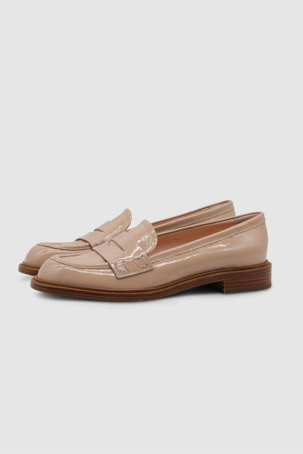 Loafers Olivia