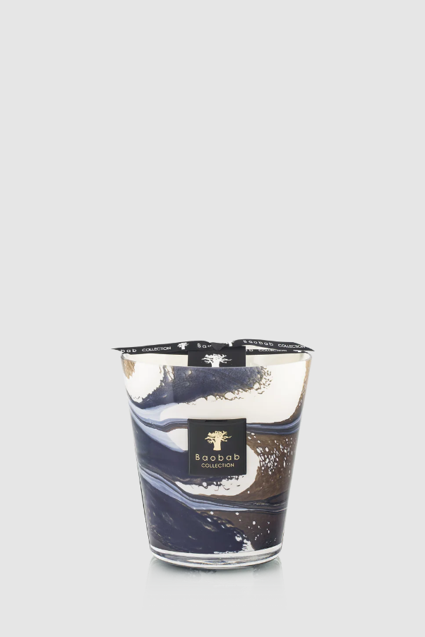 Kerze Delta Nil Max 16