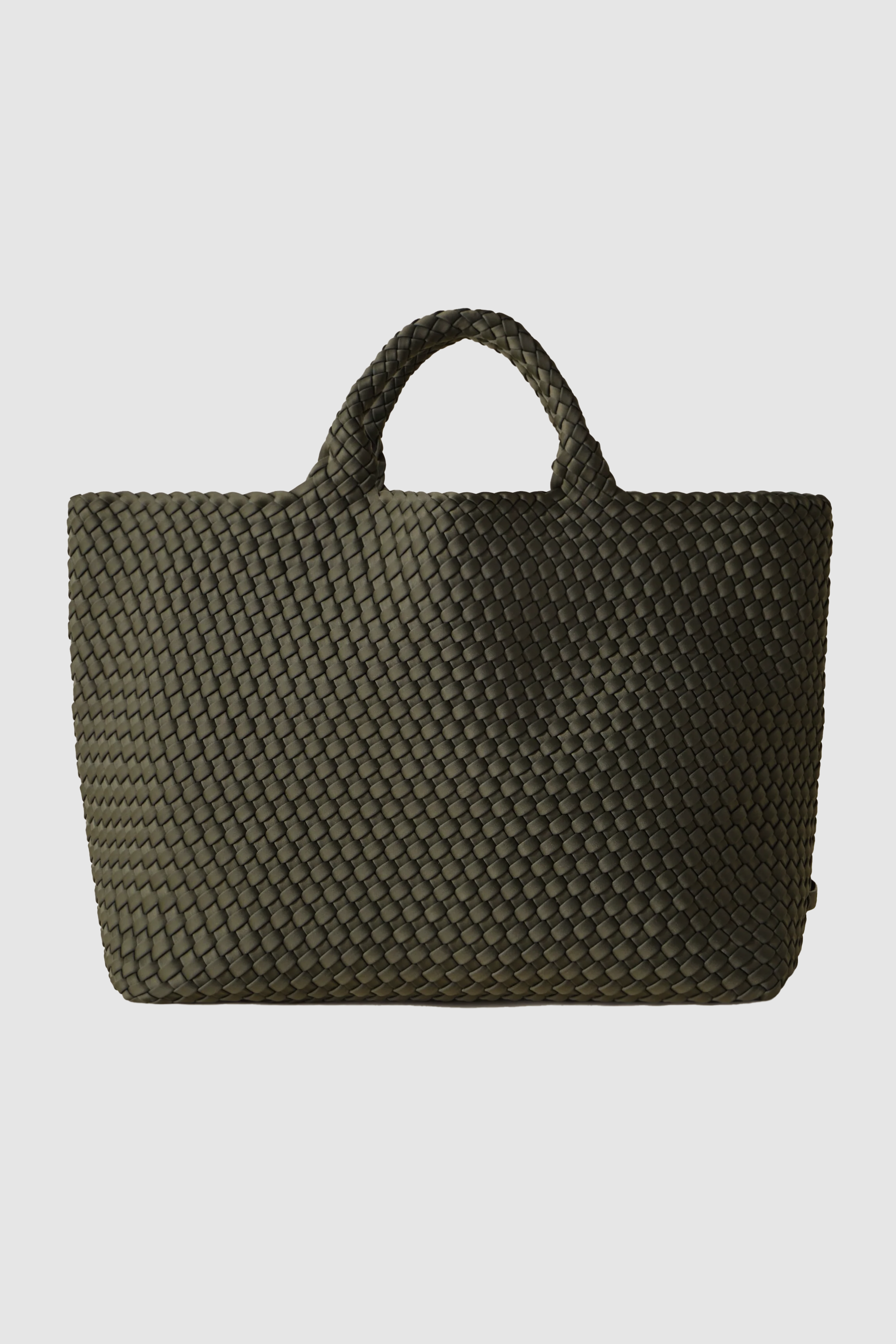 Shopper St Barths Large Tote