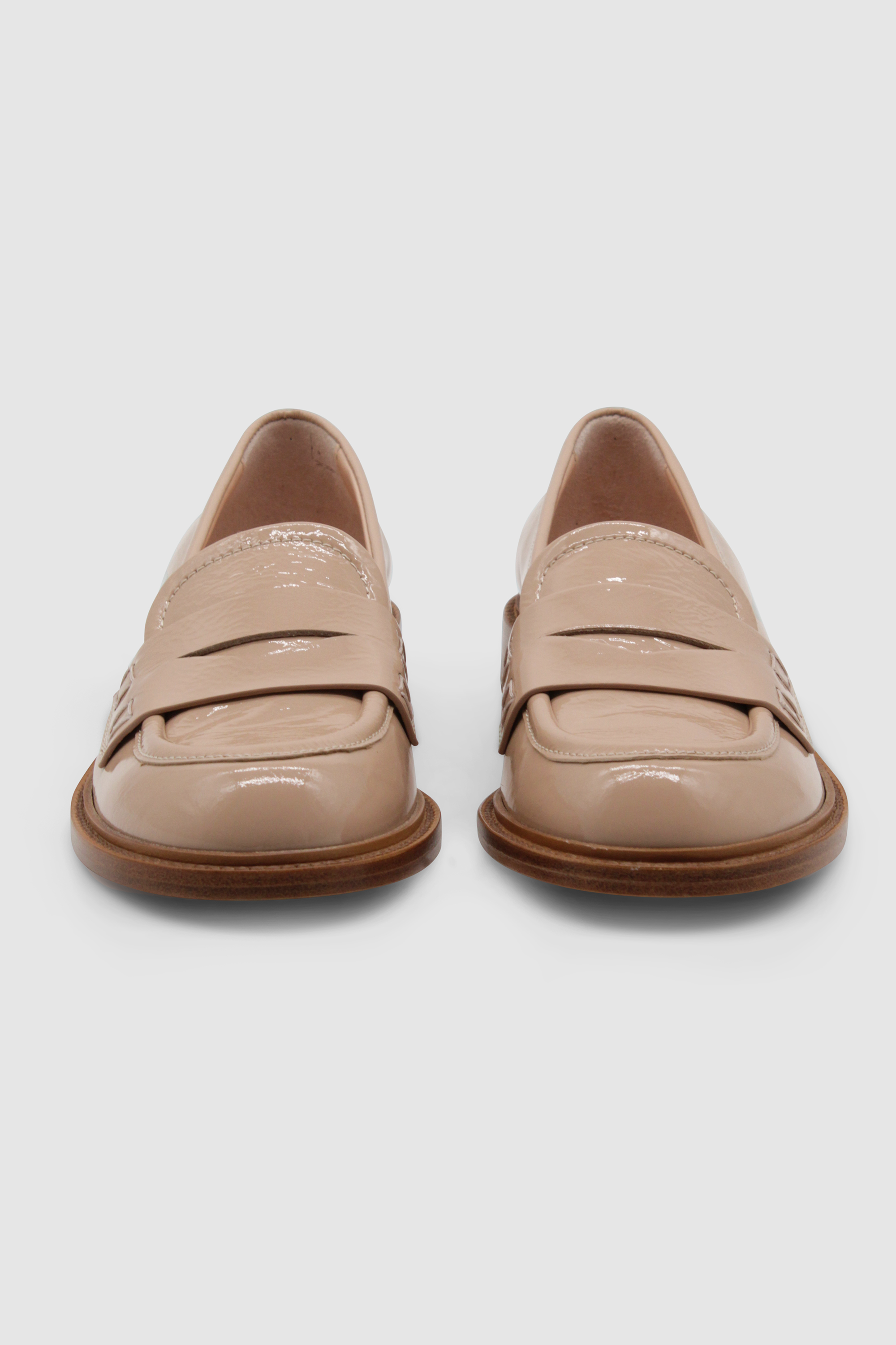 Loafer Olivia