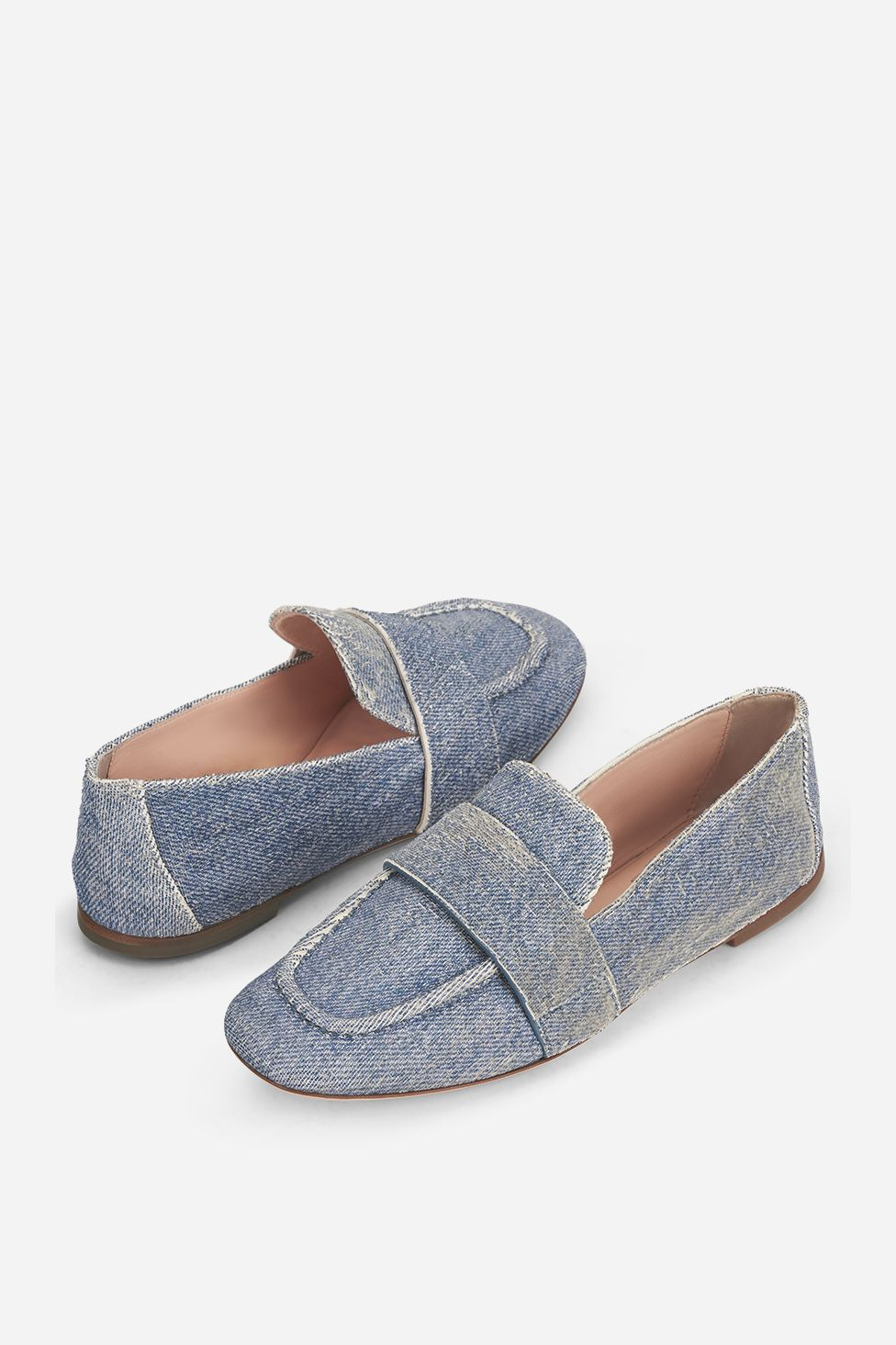 Loafer Marienne