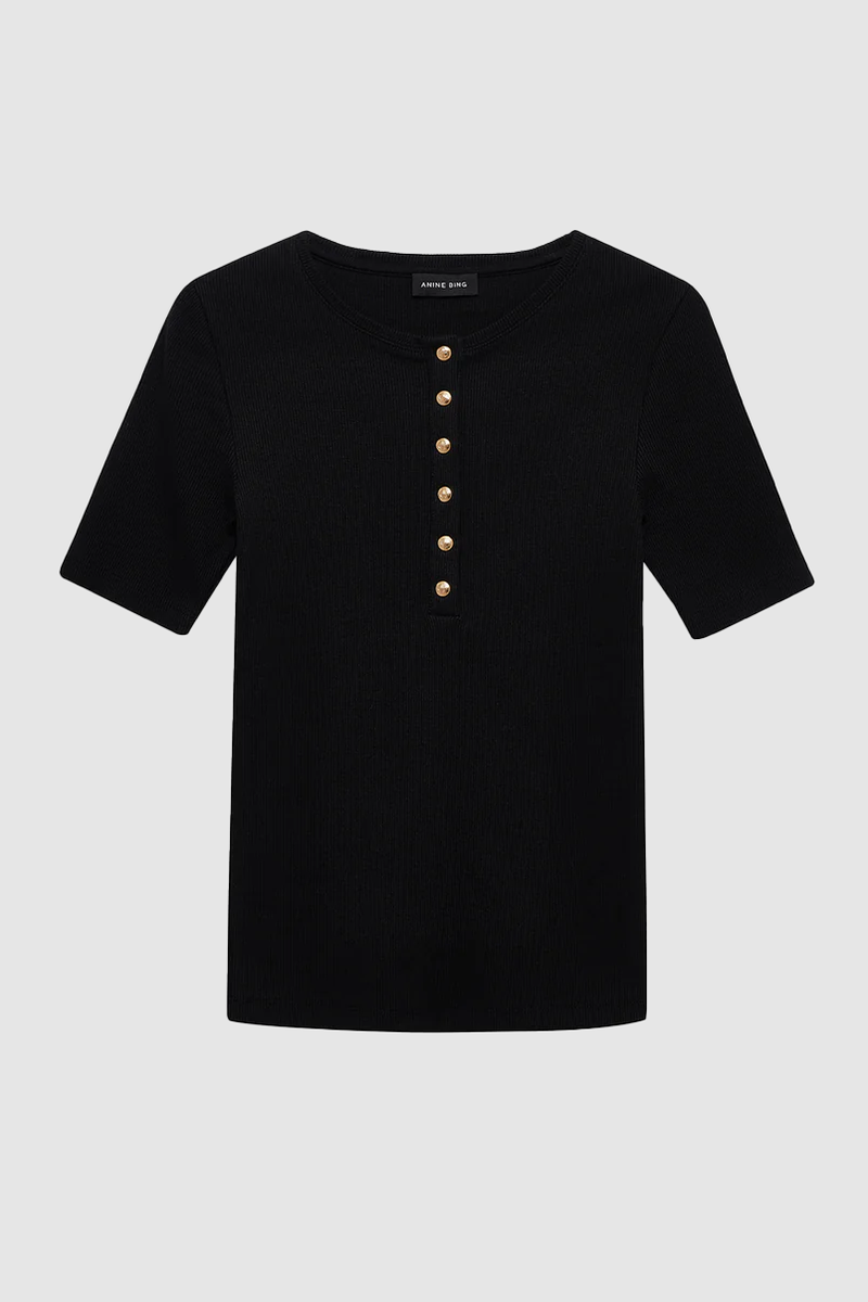 Shirt Alessia