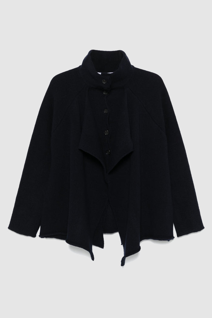 Cardigan Layered
