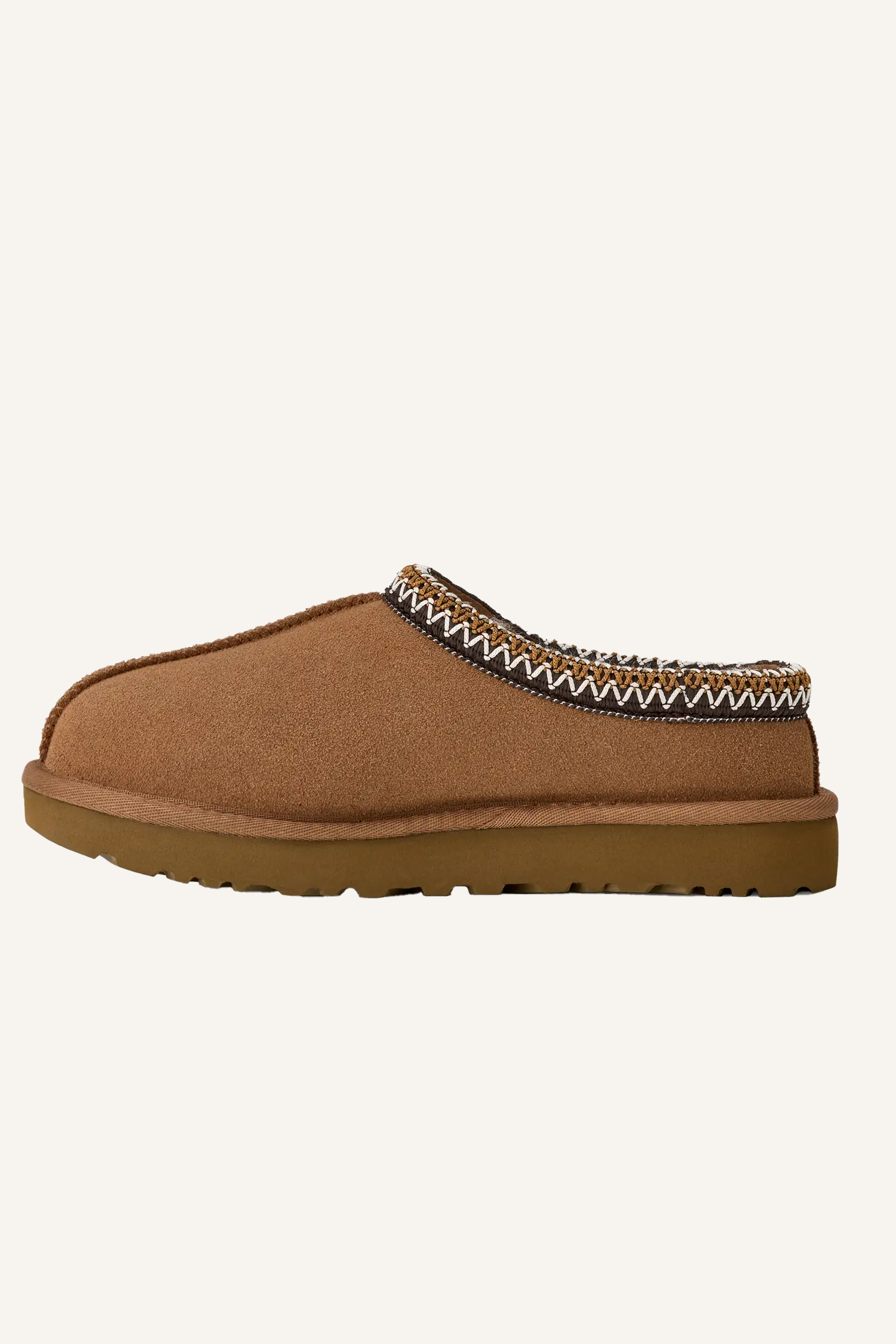 Pantolette Tasman II