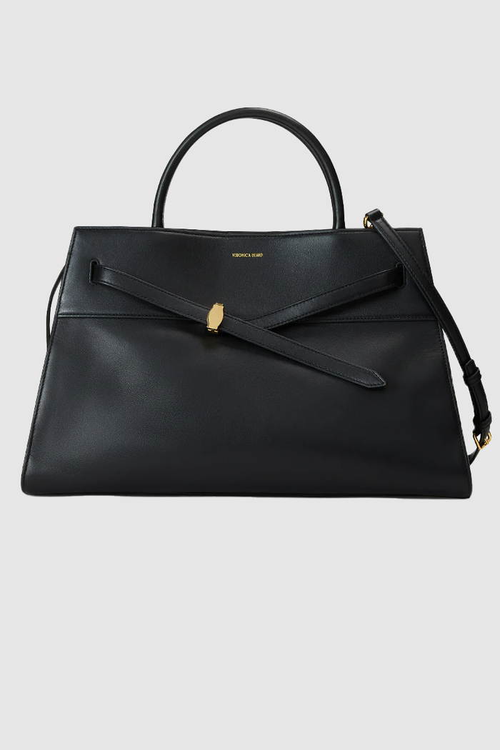 Tasche Large Dash