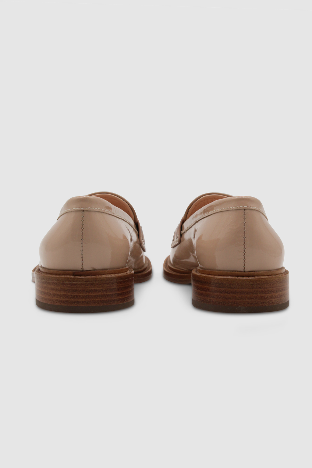 Loafers Olivia