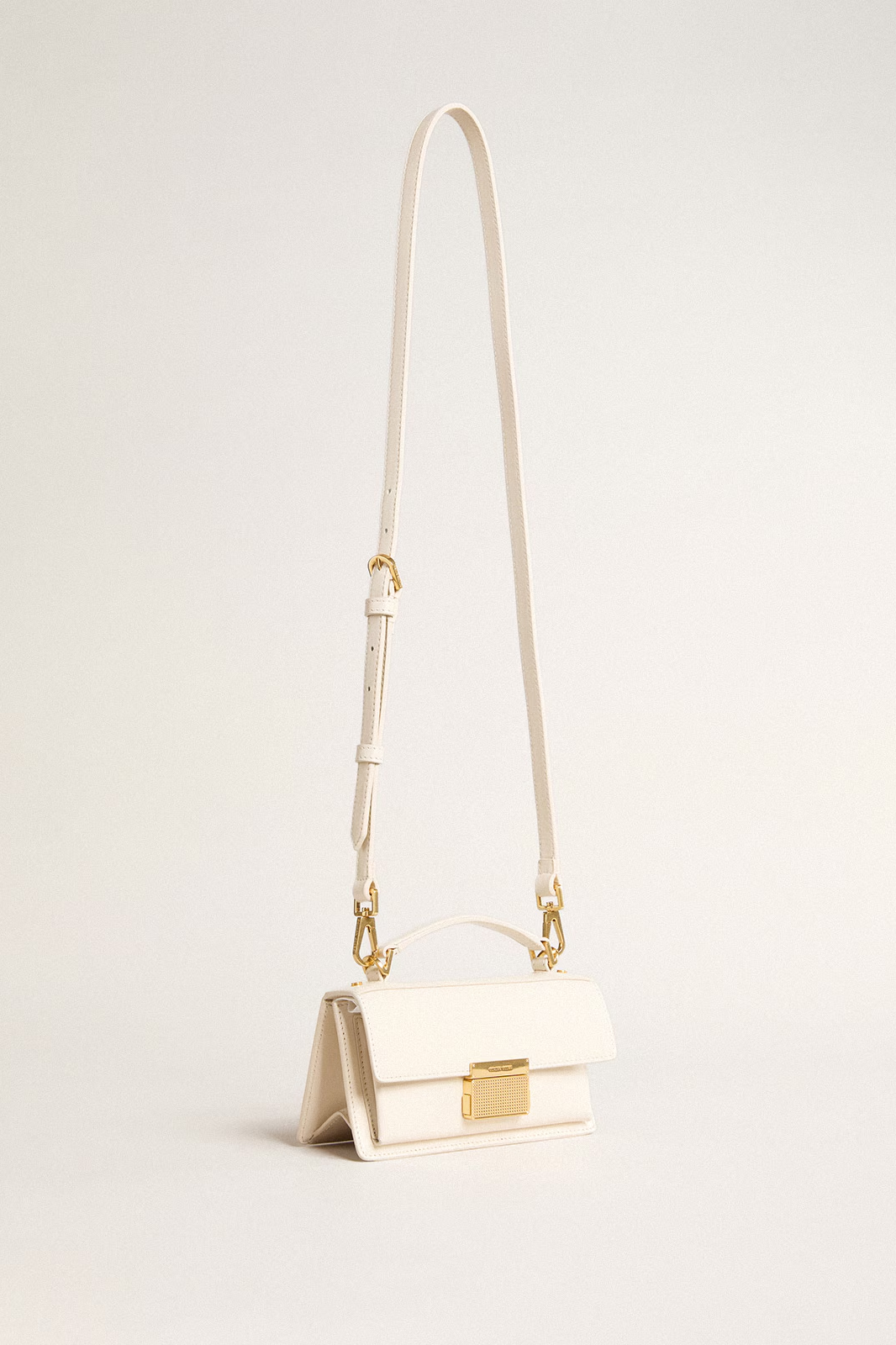 Handtasche Venezia Small Palmellato