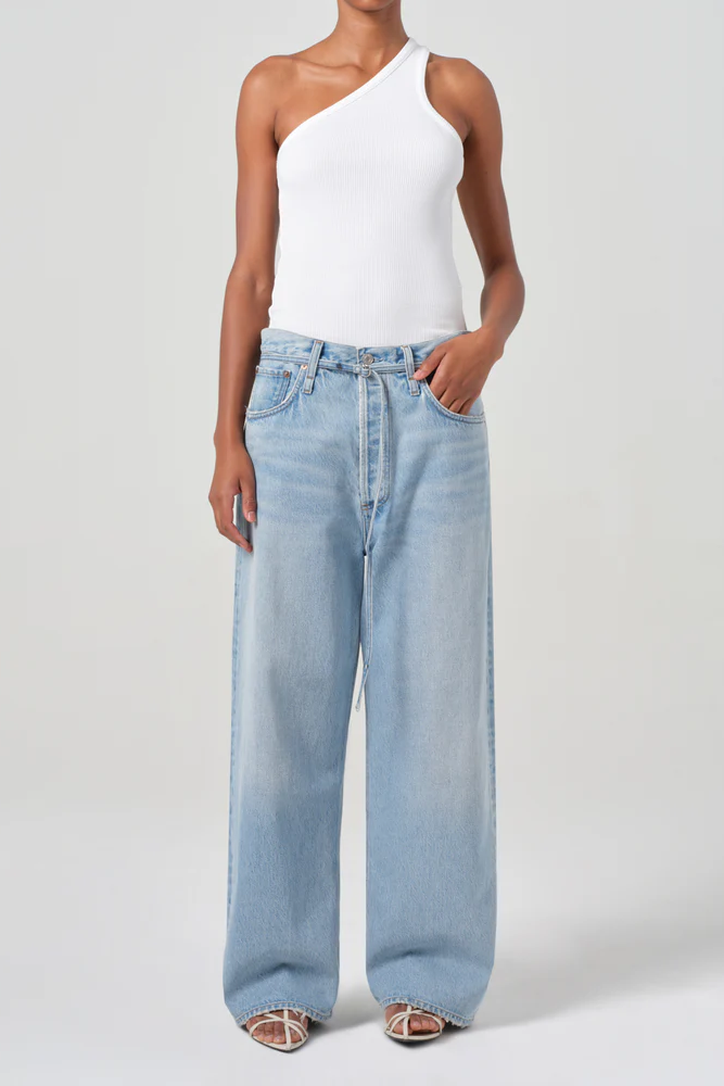 Jeans Emmi