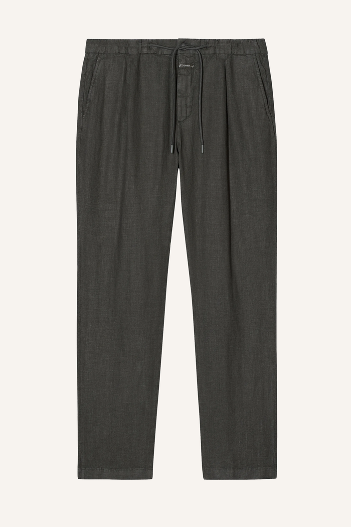 Hose Vigo Tapered