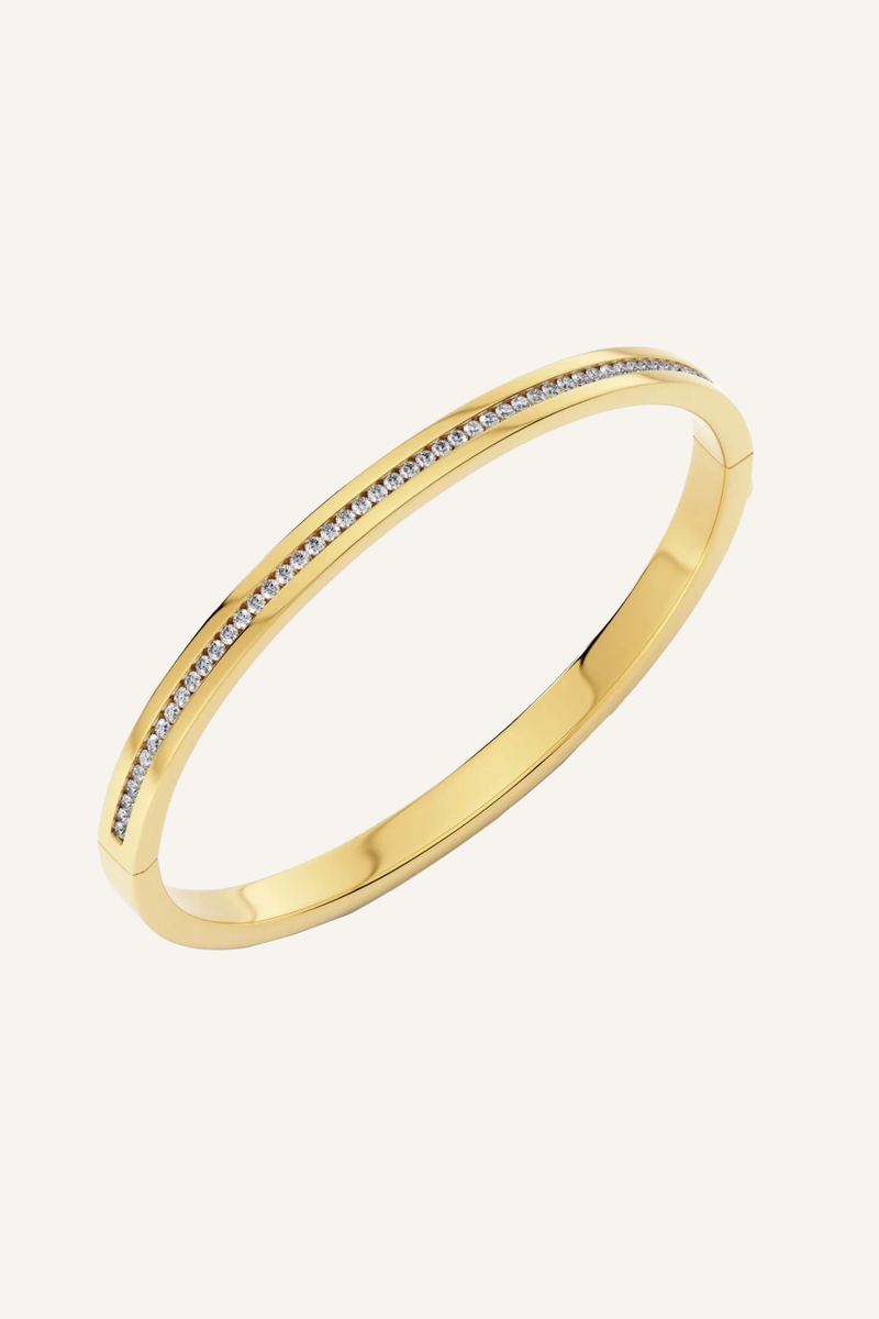 Armreif Josefin