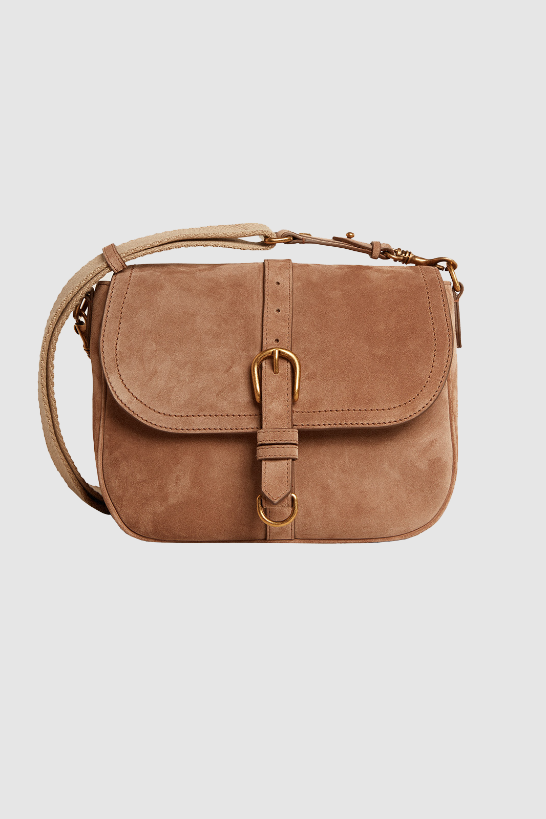 Ash handbags on sale