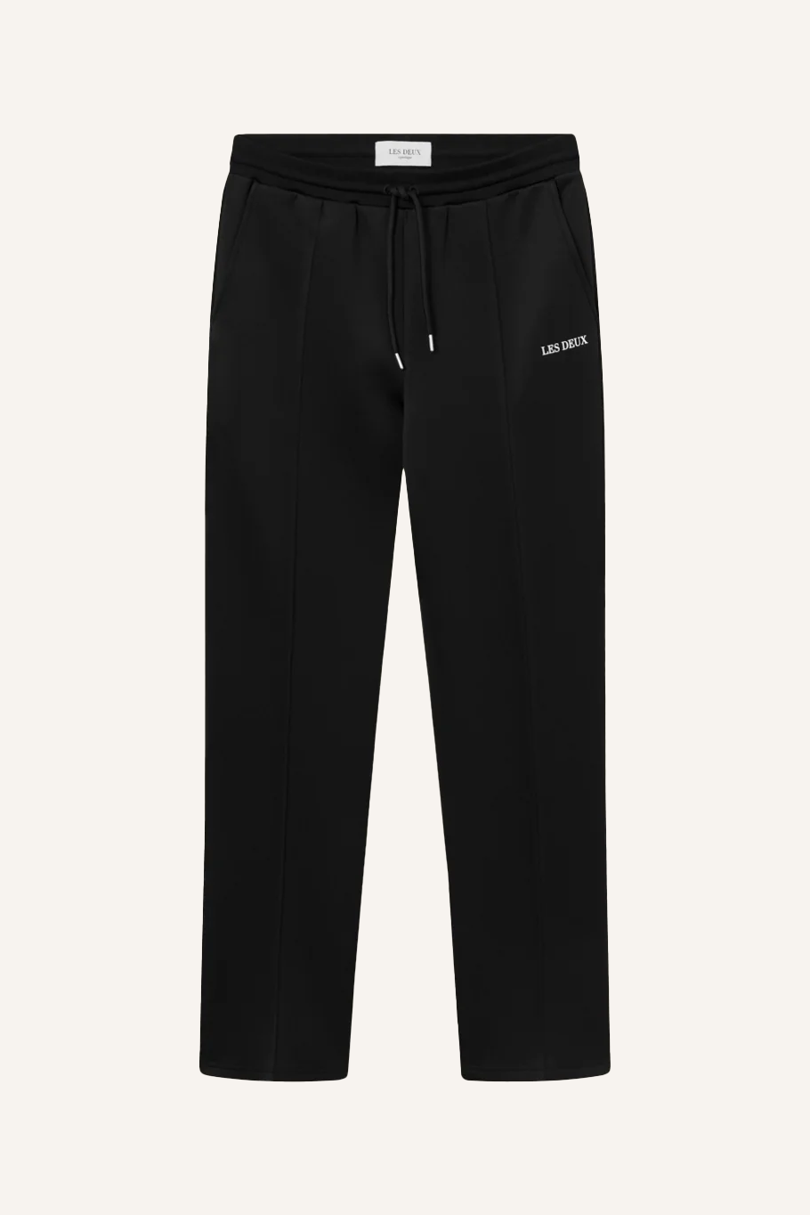 Hose Ballier Casual Track