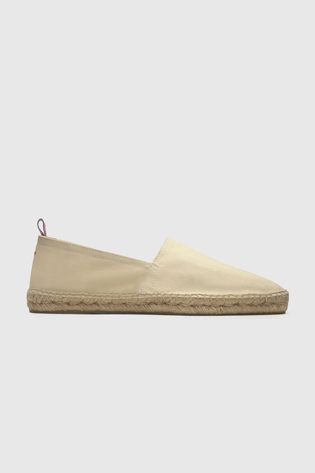 Espadrilles Pablo