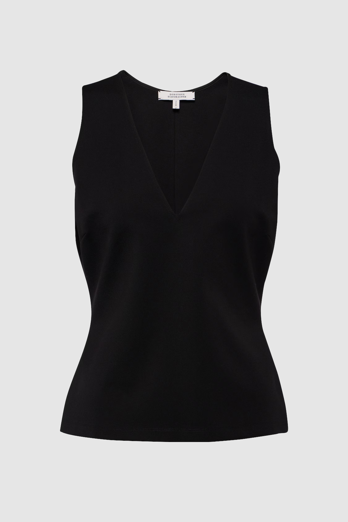 Top Emotional Essence