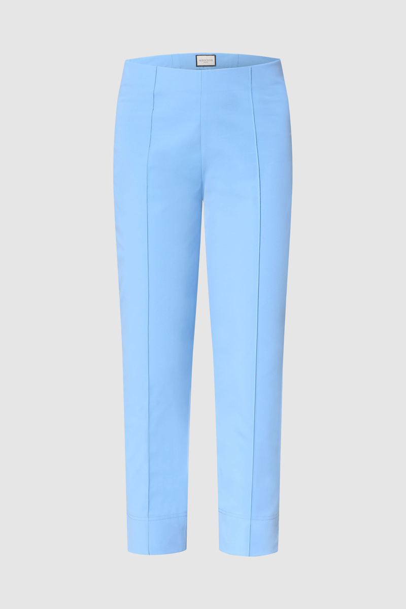 Hose Capri 7/8