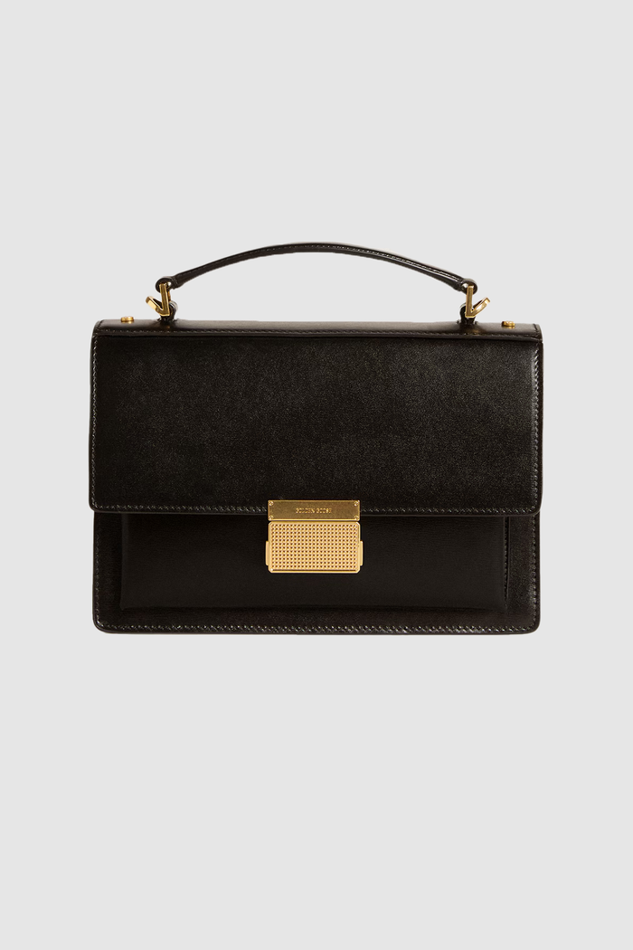 Handtasche Venezia
