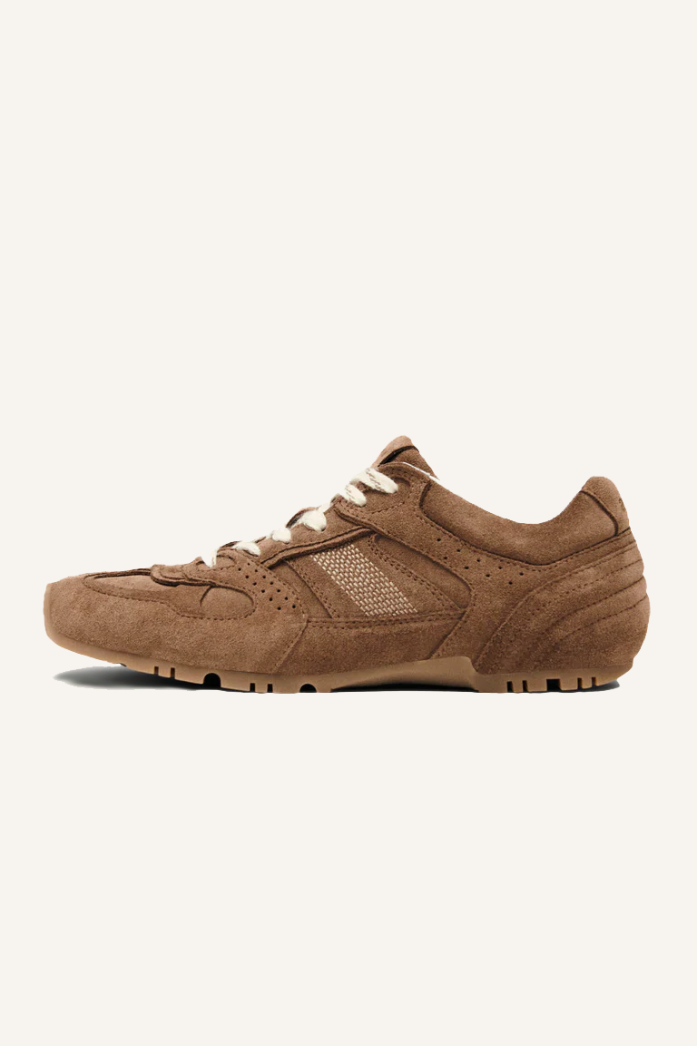 Sneaker Tb.56