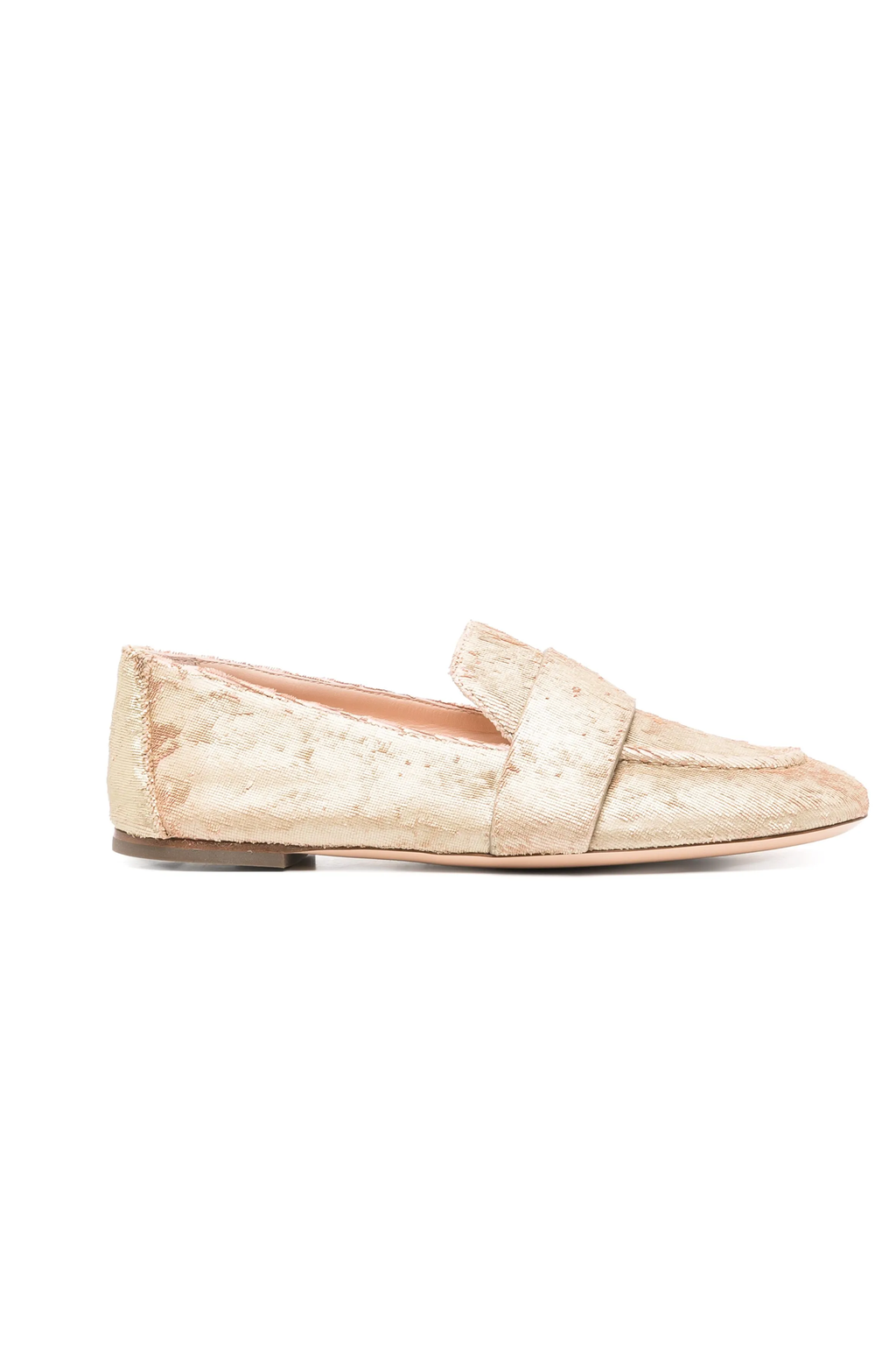 Loafer Marienne
