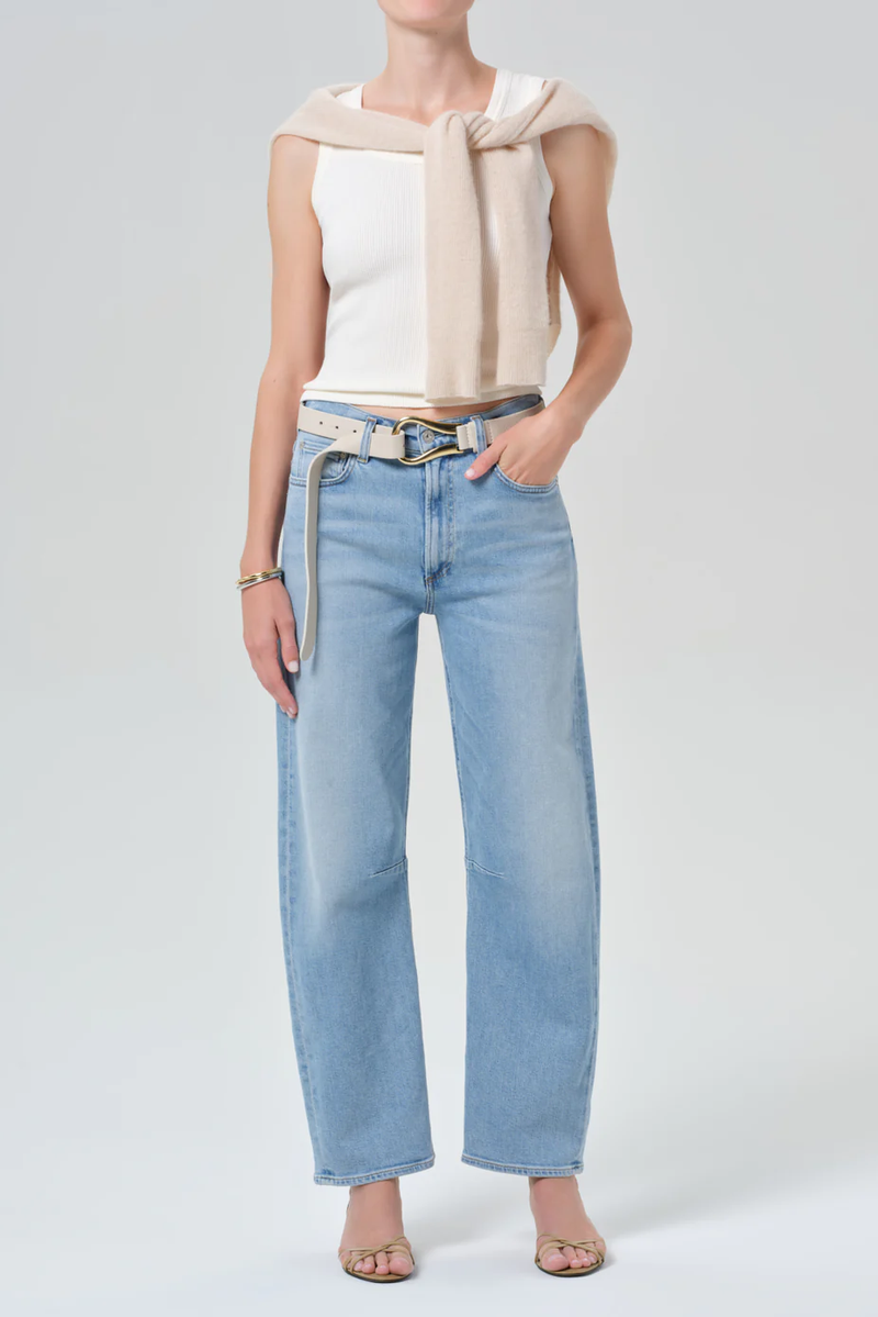 Jeans Miro