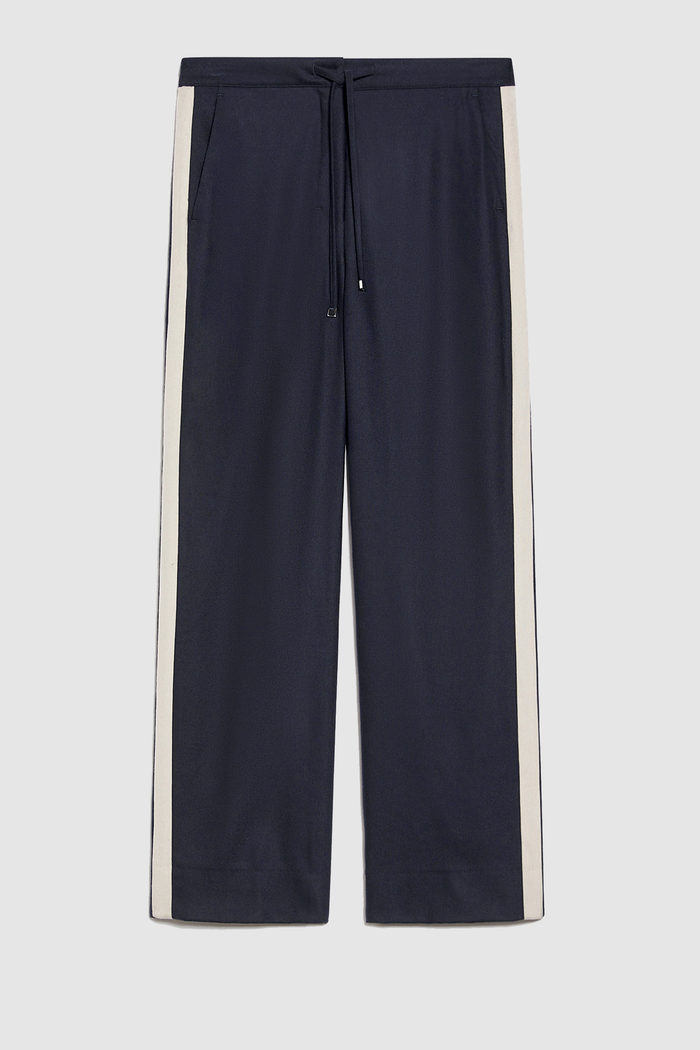 Hose Filippa