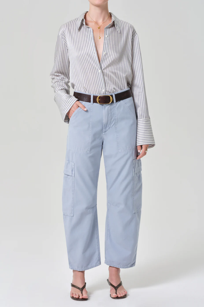 Bluse Camilia