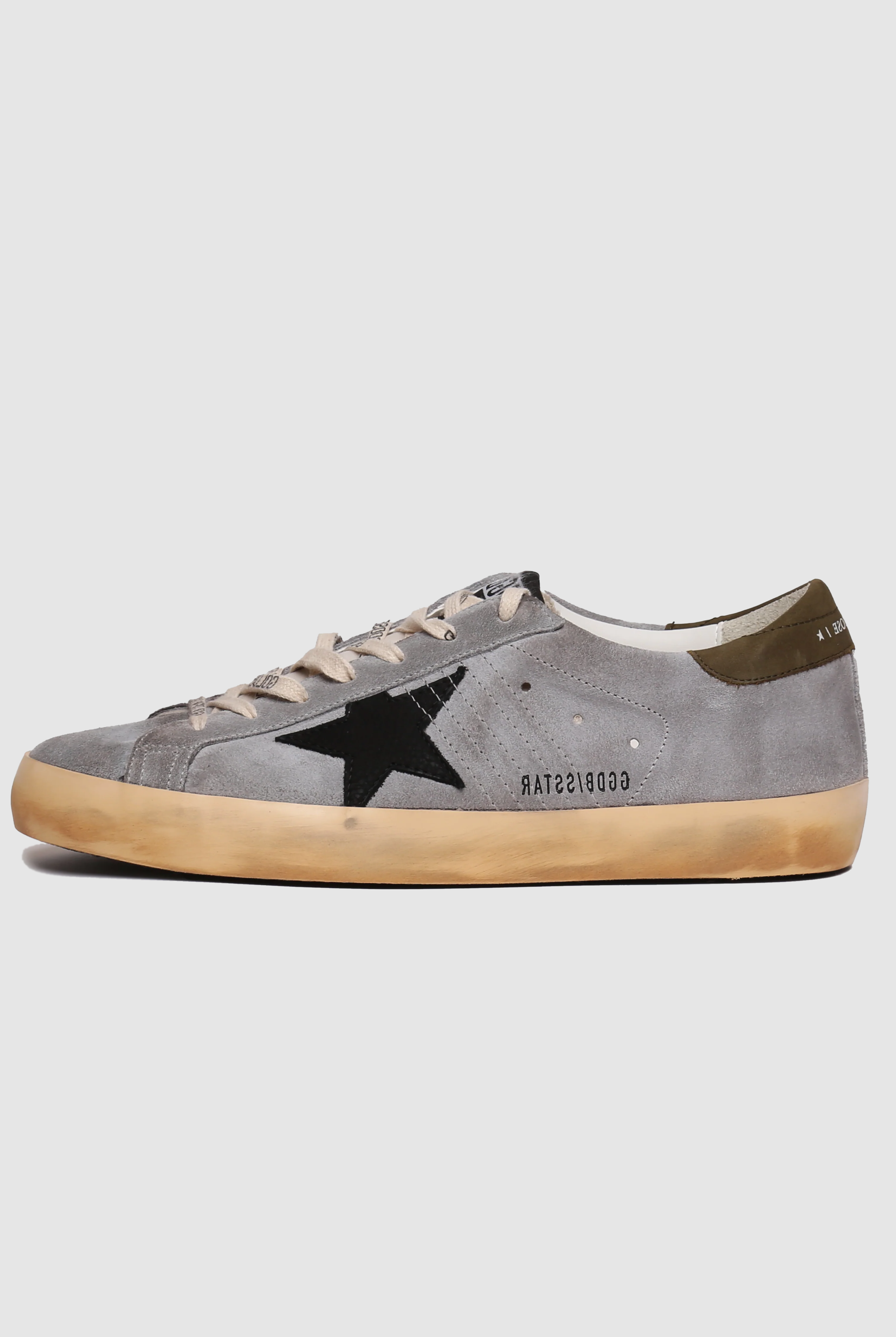 Golden goose hot sale compra online