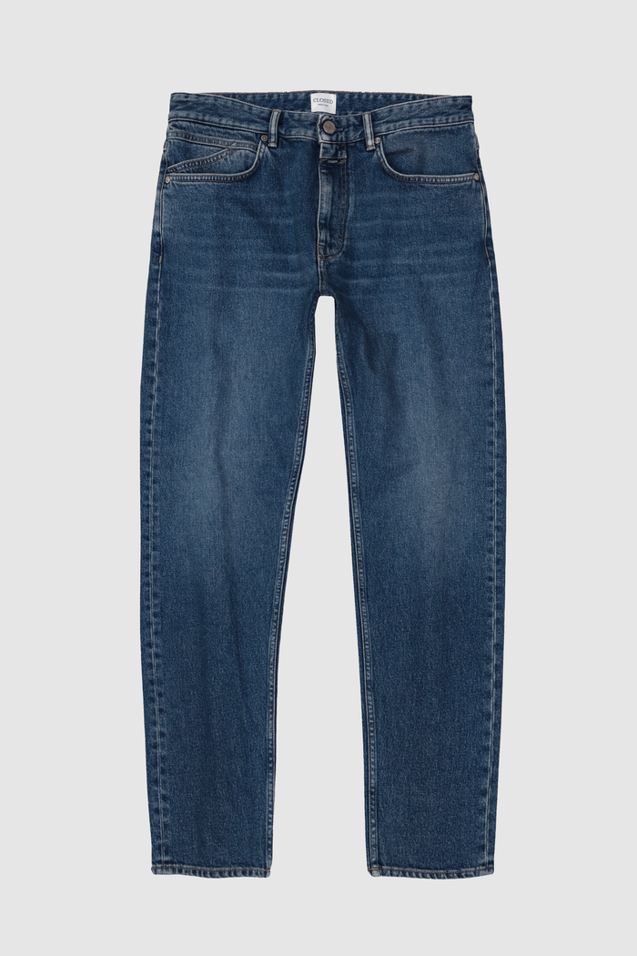 Jeans Cooper True