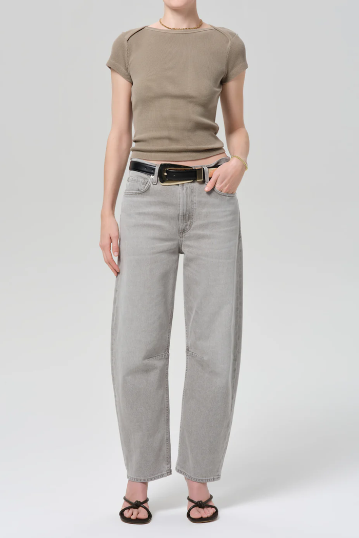 Jeans Miro