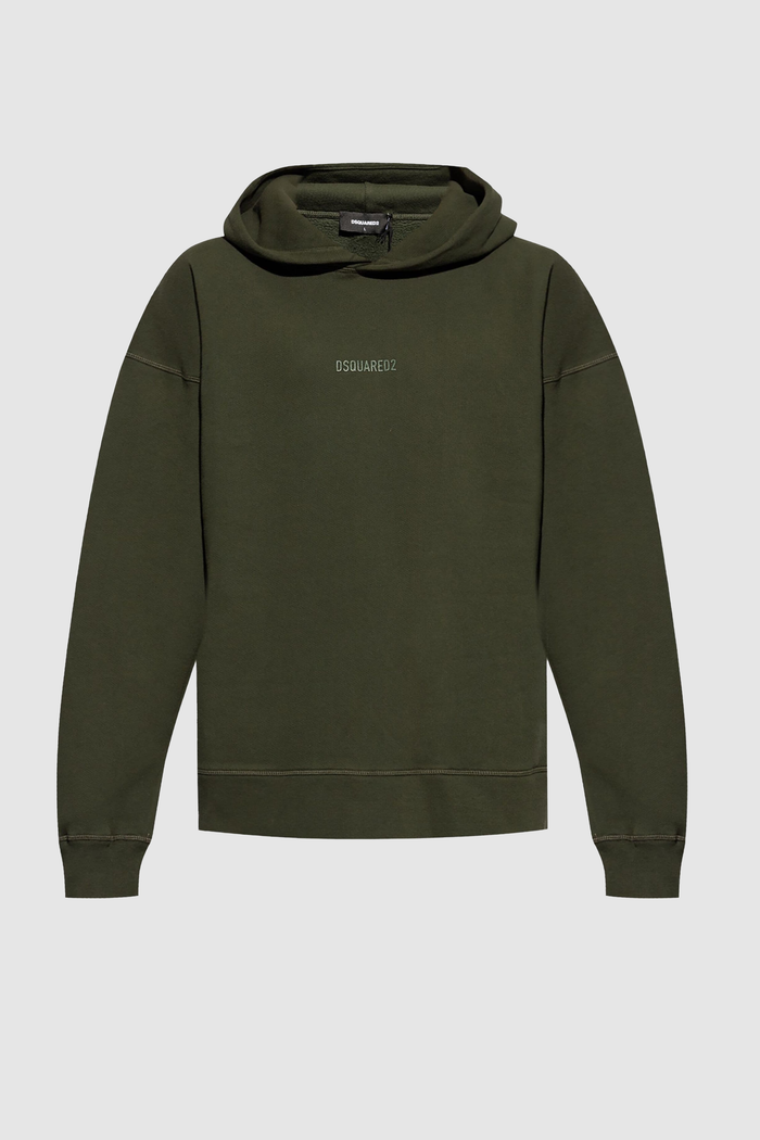 Hoodie NYC