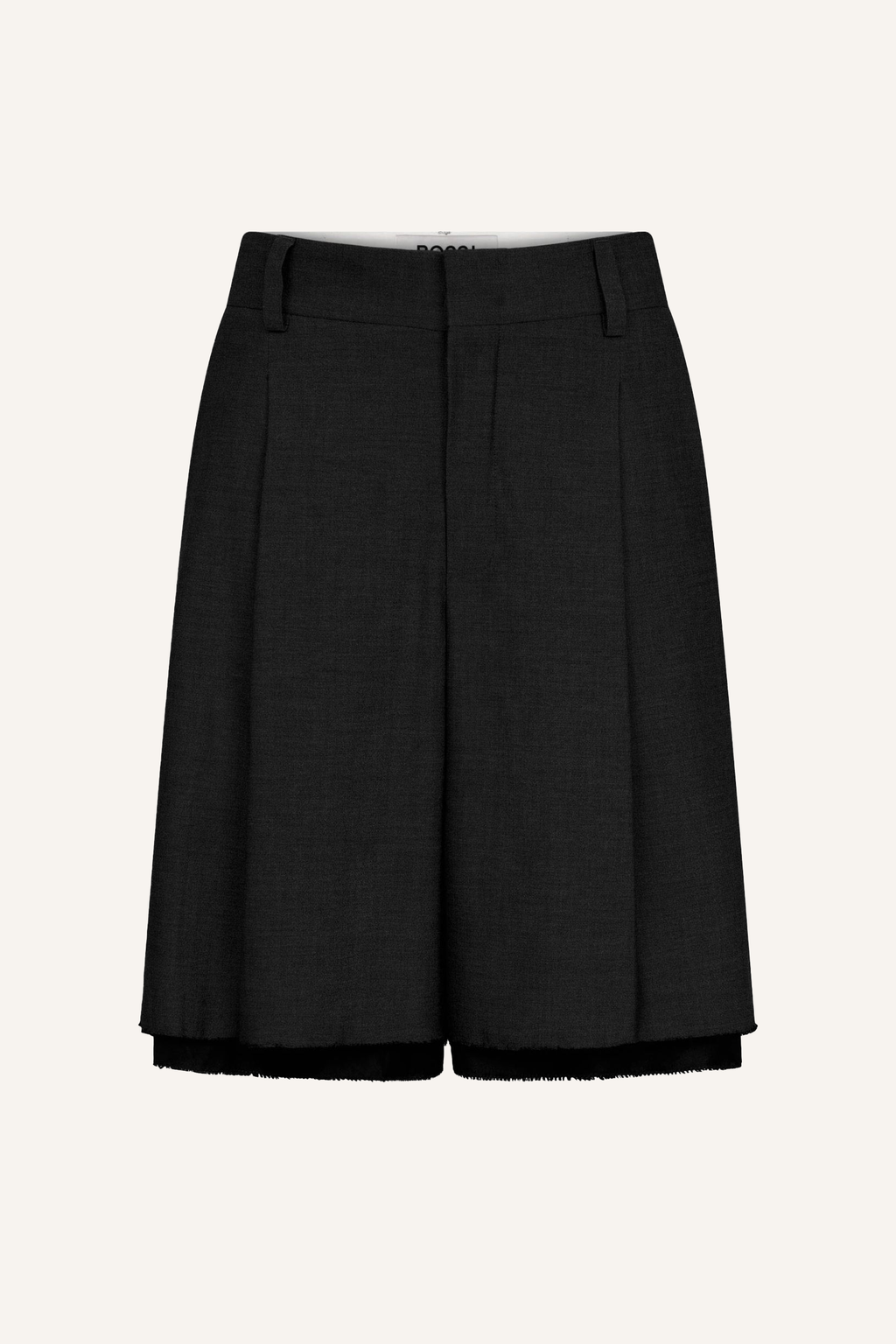 Hose Romi Blended Cool