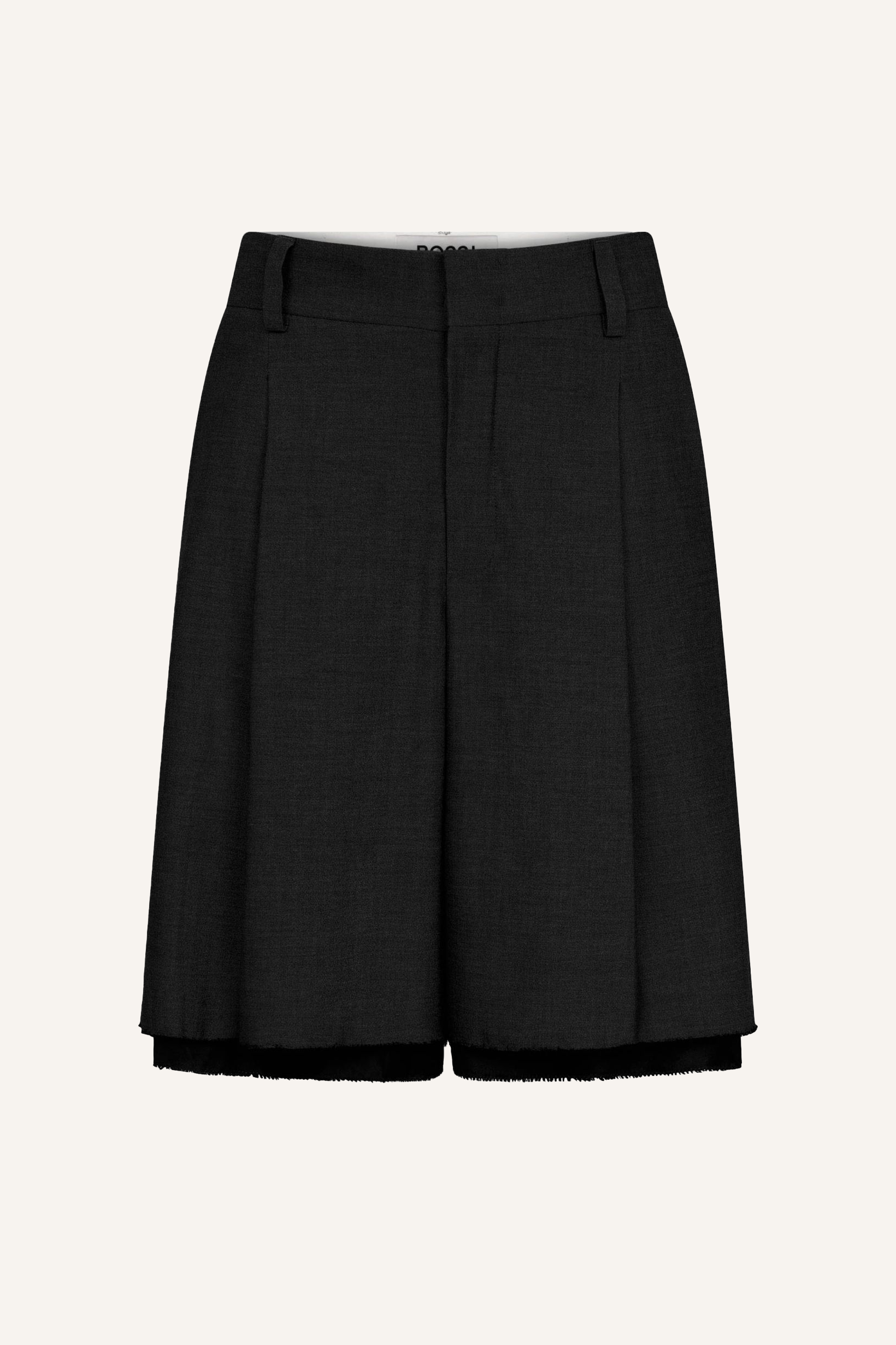 Hose Romi Blended Cool