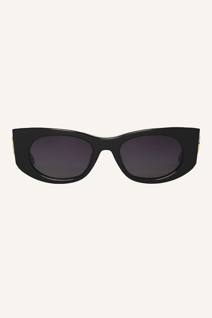 Sonnenbrille Madrid