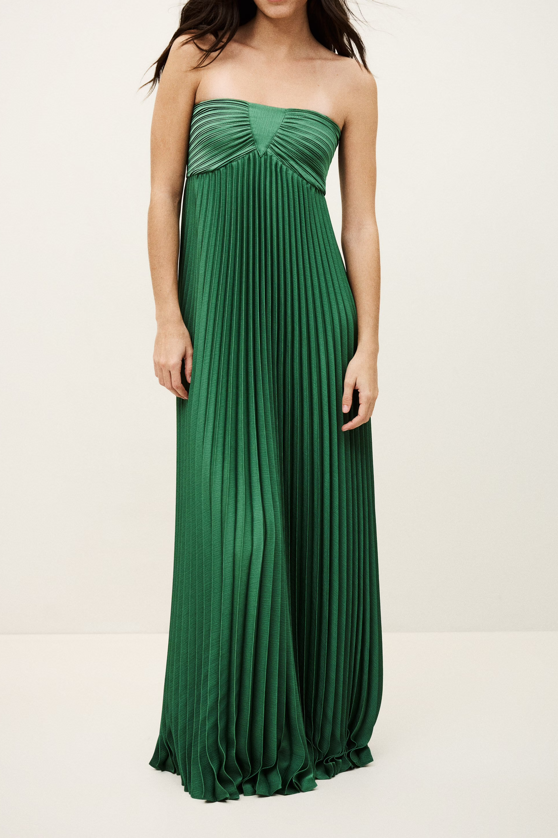 Kleid Willow