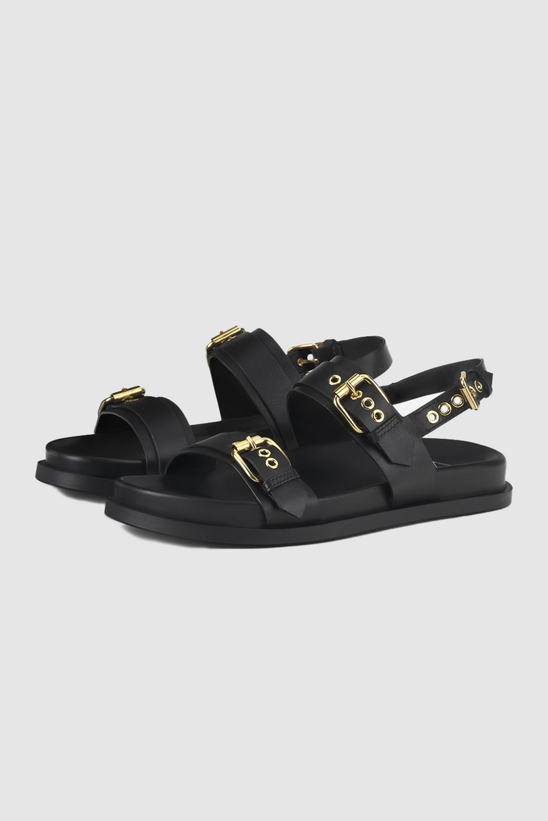 Sandalen Christina