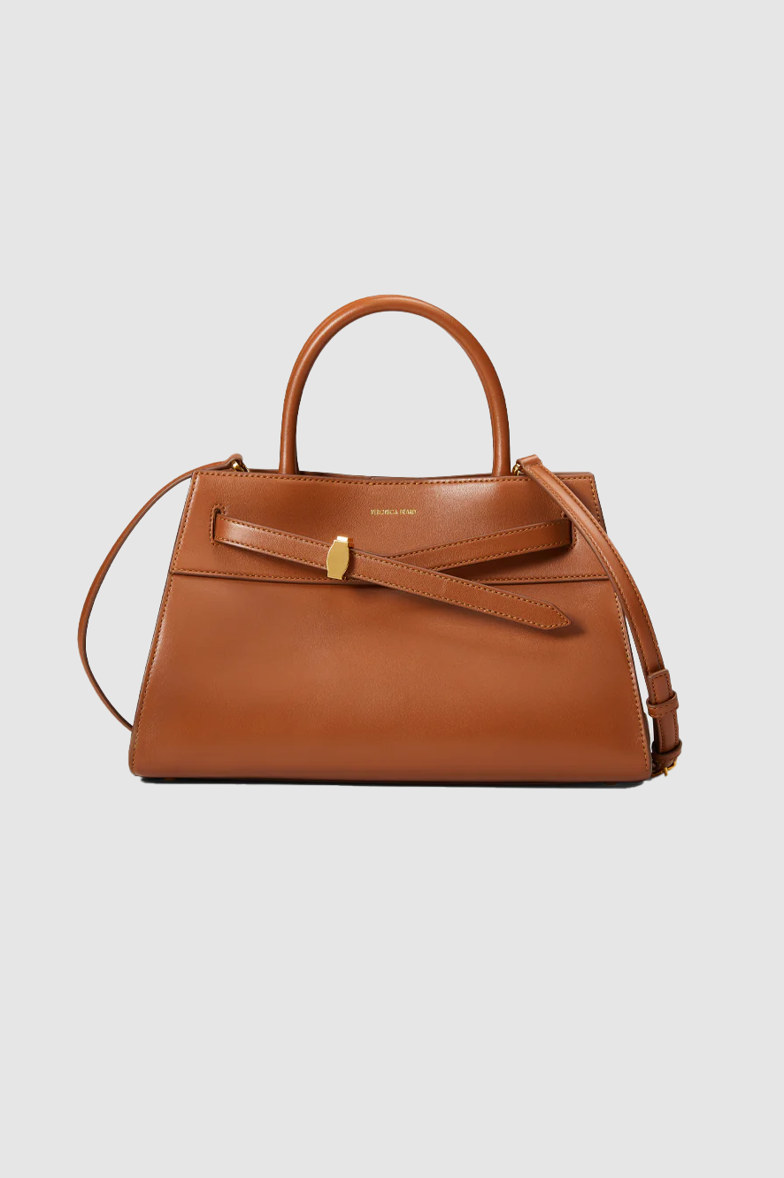 Tasche Dash